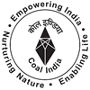Coal India Limited