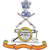 Indian Ordnance Factories