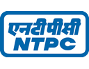 National Thermal Power Corporation Limited